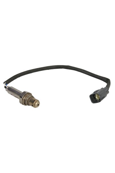 FEBI BILSTEIN Sonda Lambda (numar Fire 4 350mm) Lexus Ct Es Gs Is C Is Ii Is ...