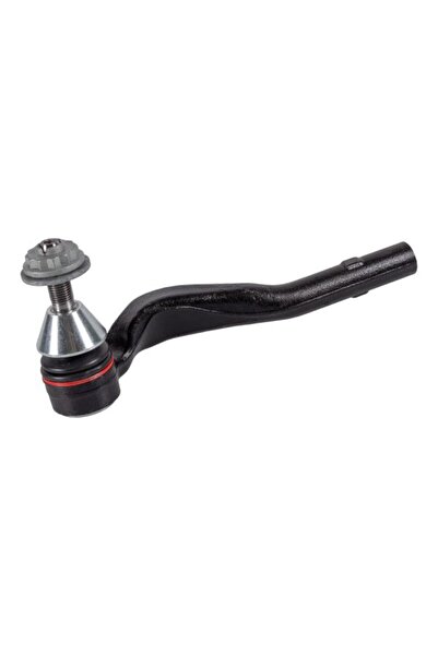 FEBI BILSTEIN Cap de Bara Dreapta Mercedes S (a217) S (c217) S (w222 V222 X22...