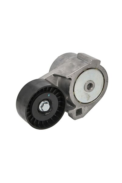 BTA Intinzator,curea accesorii Rvi Kerax Premium Dci11-270-midr06.23.56b/43 0...