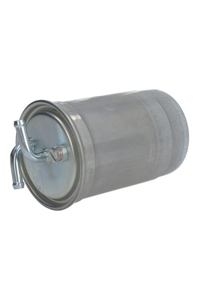 SF Filtru Combustibil Ammann AV16 Kramer 401 Kubota Kx 121 - 2 Kx 36-2 Kx 41-...