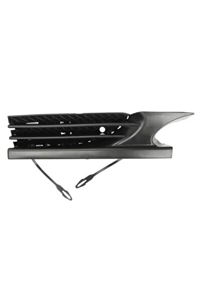 Blic Capac Bara Sistem de Remorcare Fata stanga MERCEDES-BENZ C-CLASS/C-CLASS...