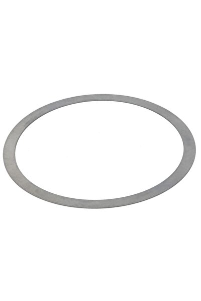 Dana Spicer Saiba Grup Diferential Massey Ferguson 1007 1014 1024 1114 1134 1...