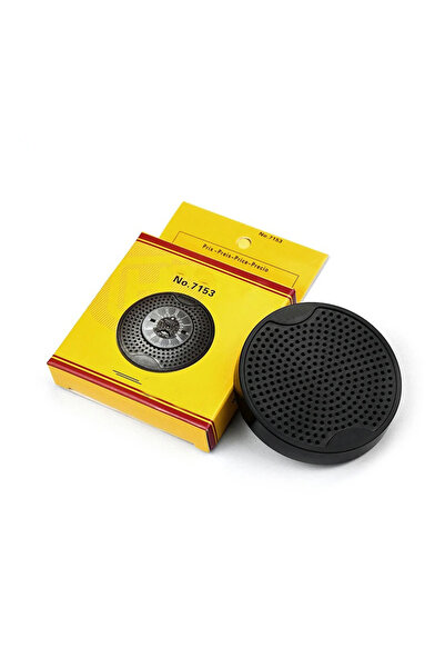 Choice 1pc High Quality Plastic Watch Dial Holder 7153 Type for Watchmakers R...