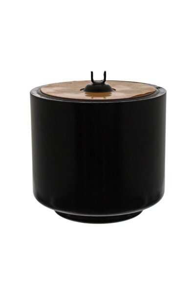 FEBI BILSTEIN Suport de burduf inferior bobină piston Volvo F10 F12 F16 Fl FL...