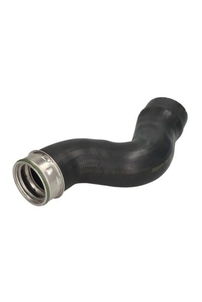 Thermotec Furtun Aer Supraalimentare Iesire VW CC B7/PASSAT B7/PASSAT CC B6