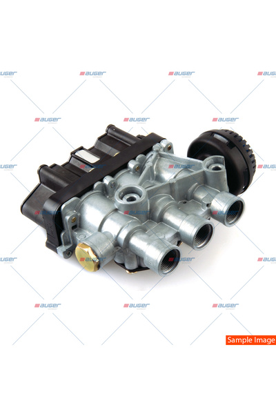 Auger Supapa Electromagnetica Daf 65 65 Cf 75... 2000-2026