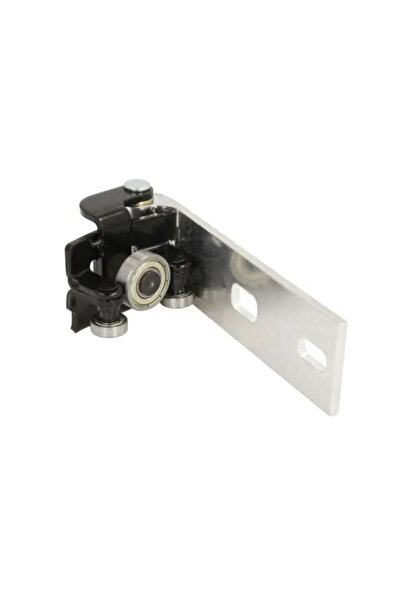 Blic Ghidaj cu Role Usa Glisanta Centru dreapta FORD TRANSIT/TRANSIT TOURNEO