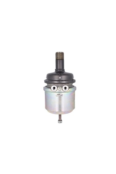HALDEX Camera de Franare, Cilindru Hidraulic Spate (20/24, Cursa: 53mm, M16x1...