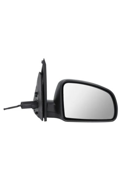 Blic Oglinda Exterioara Dreapta OPEL MERIVA