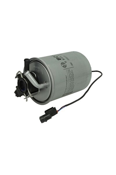 Bosch Filtru Combustibil Nissan Navara NP300 Pathfinder Iii 3.0d 02.10