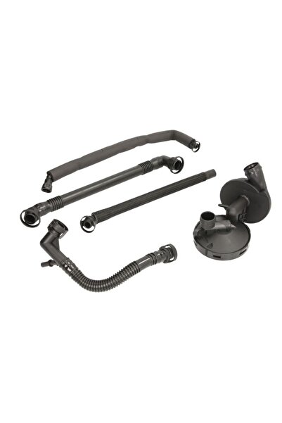FEBI BILSTEIN Furtun Epurator (set) Bmw 3 (e46) 5 (e39) 5 (e60) 5 (e61) 7 (e3...