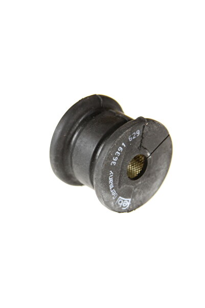 FEBI BILSTEIN Bucsa de Bare Stabilizatoare Spate Interior Dreapta/Stanga (13 ...