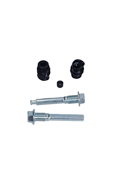 MaxGear Set Bucsi De Ghidaj Etrier Frana 49-1950 Isuzu Trooper 2/Trooper 2 Au...