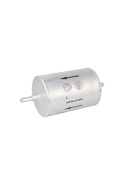 Filtron Filtru Combustibil Audi A3 A4 B6 A4 B7 A8 D3 Tt Bentley Continental F...