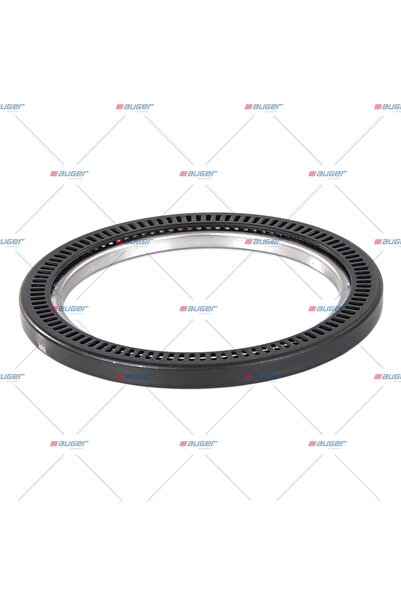 Auger Simering Butuc Roata Astra Hd 8 Erf Ect Ford Cargo Iveco Urbanway 2000-...