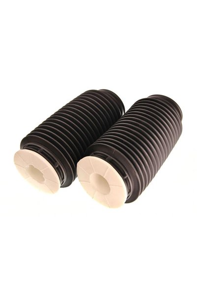 MaxGear Chit Protectie Prafamortizor 72-1684 Ford Transit Connect