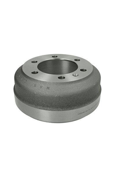 Abe Tambur Frana Spate Iveco Daily I Daily Ii Alfa Romeo Ar 8 2.4d/2.5d/2.8d ...