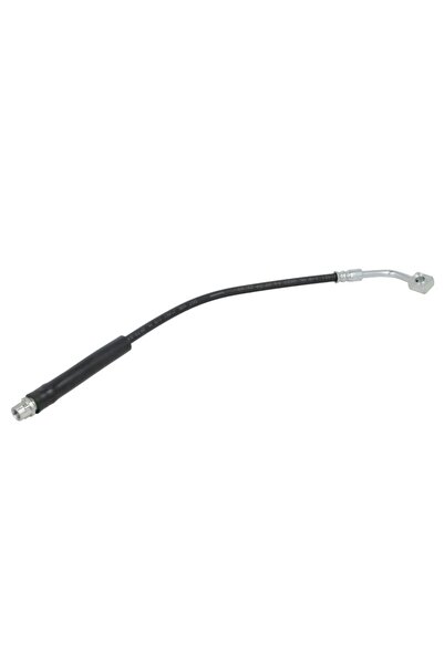 FEBI BILSTEIN Furtun/Conducta de Frana Spate Dreapta (lungime 423mm M10x1) Ch...