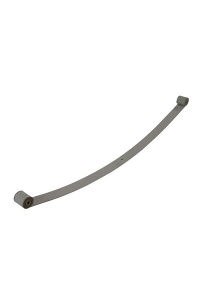 Tes Foaie Arc Suspensie Iveco Daily Ii Daily Iii Daily Iv Daily V 01.89-02.14...