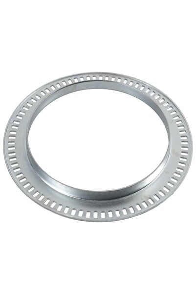 FEBI BILSTEIN Inel din Abs (147/200x14 5) Mercedes Atego Atego 2 Atego 3 Tour...