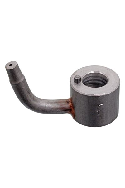 FEBI BILSTEIN Duza de Injectie cu Ulei Mercedes Lk/LN2 Mk Ng O 301 O 402 Oh T...