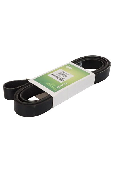 DAYCO Curea Accesorii (8pk2497) Mercedes Atego Atego 2 Econic Vario Vario (b6...