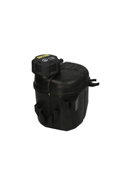 Thermotec Vas de Expansiune Racire BMW 5/5 Touring/6 Gran Turismo/7/8/8 Gran