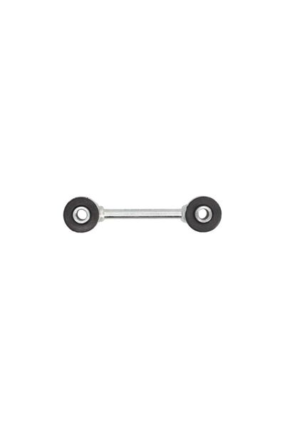 FEBI BILSTEIN Bieleta Antiruliu Brat Spate Dreapta/Stanga 119mm Chrysler Gran...