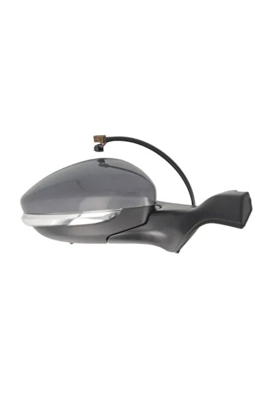 Blic Oglinda Exterioara Dreapta PEUGEOT 2008 1/208 1/208 2