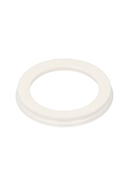 Dana Spicer Kit Pivot (simering Ulei) Massey Ferguson 7475 7480 8450 8450 Xtr...