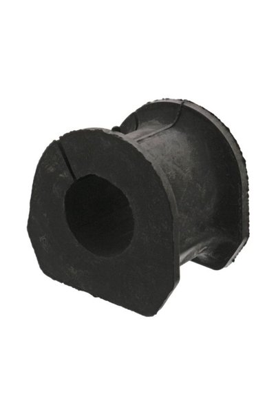 FEBI BILSTEIN Bucsa de Bare Stabilizatoare Fata Interior Dreapta/Stanga (29mm...