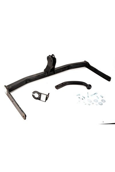STEINHOF Carlig Remorcare SEAT IBIZA 3