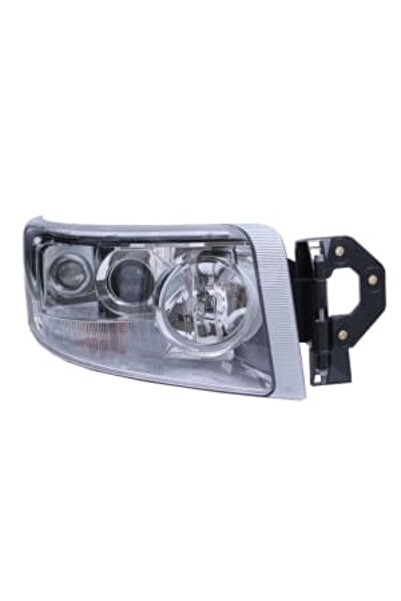 Hella Far Dreapta (h1/H3/H7/PY21W/W5W Manual fara Motoras Lampa Anti-ceata Cu...