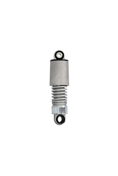 BTA Amortizor pentru Vibratii cu Curea in V John Deere 100 200 300 400 600 60...
