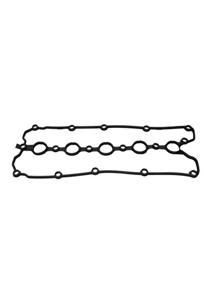 FEBI BILSTEIN Garnitura Capac Culbutori/Supape Vw Jetta Iii Jetta Iv New Beet...