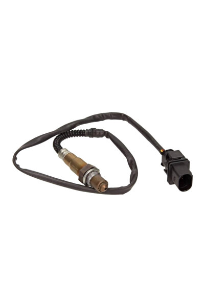 MaxGear Sonda Lambda 59-0077 Vw Crafter 30-35/Crafter 30-50