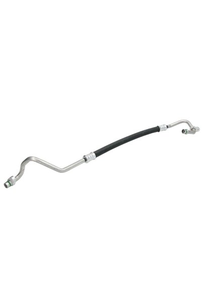 Thermotec Conducta Aer Conditionat Renault Laguna Iii 2.0d 10.07-12.15 RENAUL...