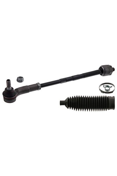 FEBI BILSTEIN Bieleta Directie cu Cap de Bara Stanga L.320mm Seat Ibiza Iv Ib...