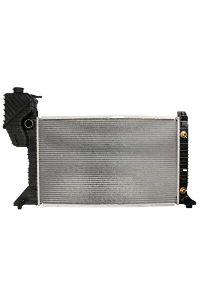 Thermotec Radiator Racire Motor MERCEDES-BENZ SPRINTER 2-t/SPRINTER 3-t/SPRIN...