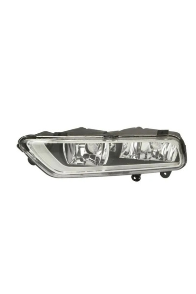 Blic Proiector Ceata Stanga VW PASSAT ALLTRACK B7/PASSAT B7