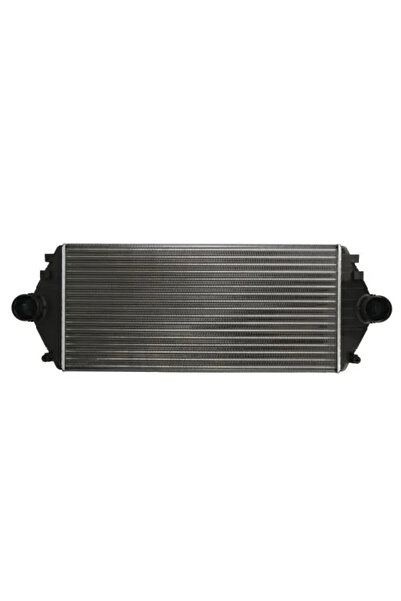 Thermotec Intercooler Turbo CITROËN EVASION/JUMPY 1 FIAT SCUDO/ULYSSE LANCIA ...