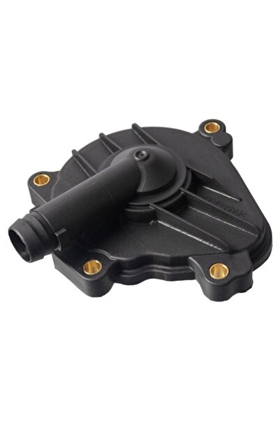 FEBI BILSTEIN Separator de Ulei Mercedes C (w204) Cls (c219) E (a207) E (c207...
