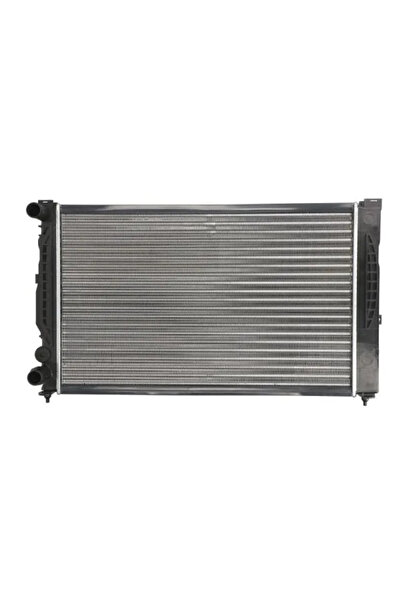 Thermotec Radiator Racire Motor AUDI A4 B5/A6 C5 VW PASSAT B5/PASSAT B5.5