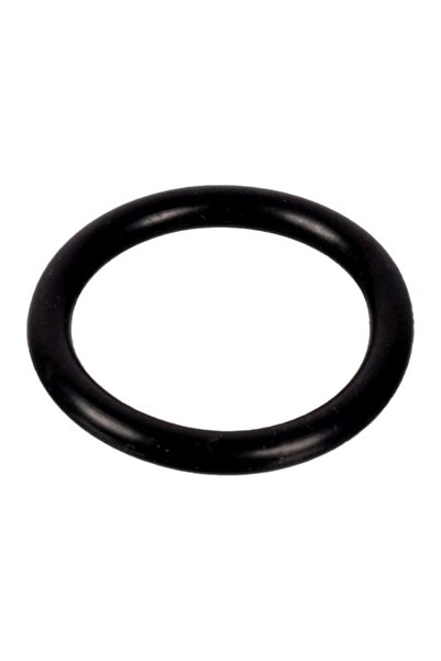 FEBI BILSTEIN Garnitura Radiator Ulei Lexus Gs Is Iii Rc Toyota Auris Corolla...