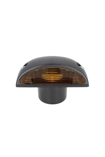 Giant Lampa Indicatoare Laterala Dreapta/Stanga (portocaliu) Daf Lf Rvi Premi...