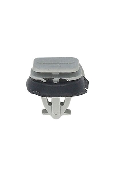 Blic Clema Fixare, Geam Iveco Daily Vi 03.14-12.23