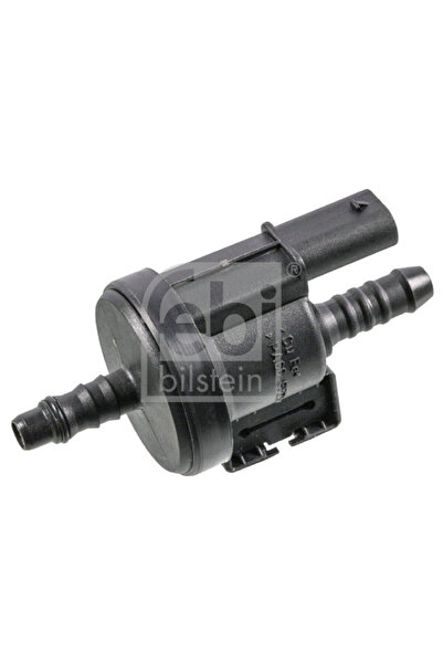 FEBI BILSTEIN Supapa de Aerisire a Rezervorului de Combustibil Audi A3 A4 B8 ...