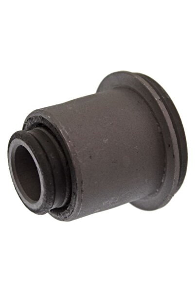 FEBI BILSTEIN Bucsa Brat, Bascula Fata din Fata Dreapta/Stanga (18x38x50 Mm) ...