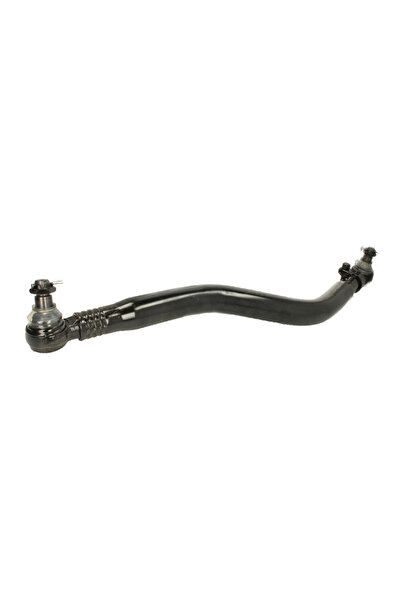 FEBI BILSTEIN Levier de Directie, Bara Directie (l-884mm) Rvi C Premium 2 Vol...