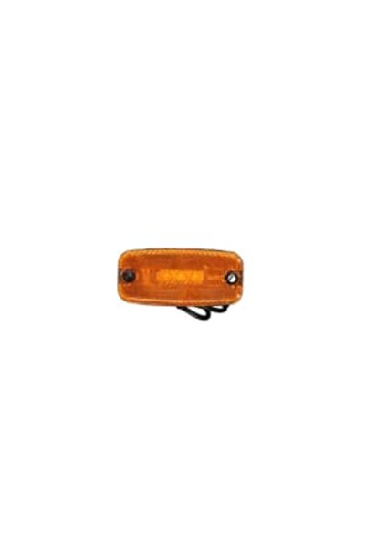 Hella Lampa Gabarit Dreapta/Stanga Led Inaltime 22mm Latime 111mm Adancime 51...